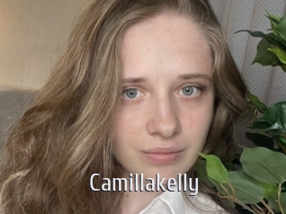 camillakelly Cigare à moustache