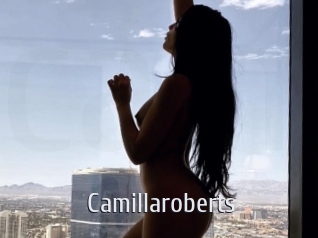 Camillaroberts