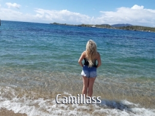 Camillass