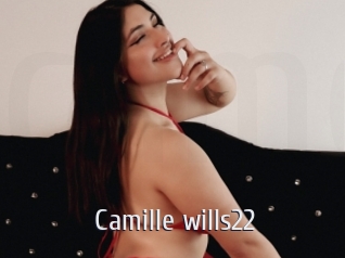 Camille_wills22