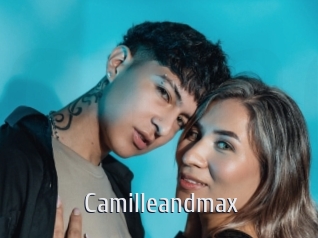 camilleandmax Cigare à moustache