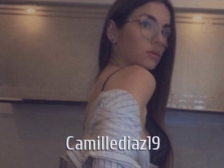 Camillediaz19