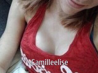 Camilleelise