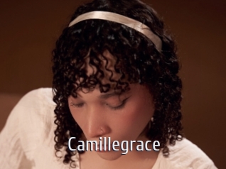 Camillegrace
