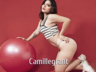 Camillegrant