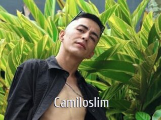 Camiloslim