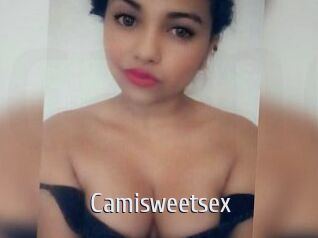 camisweetsex Cigare à moustache