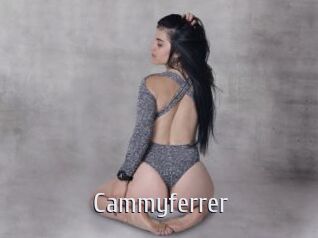 cammyferrer Cigare à moustache