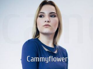 cammyflower Cigare à moustache