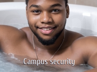 Campus_security