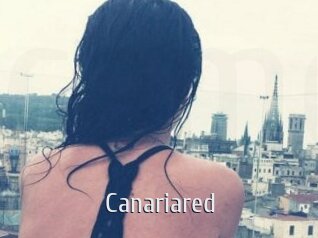 Canariared