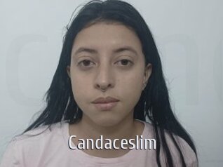Candaceslim