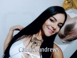 Candiceandrews