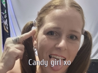 Candy_girl_xo