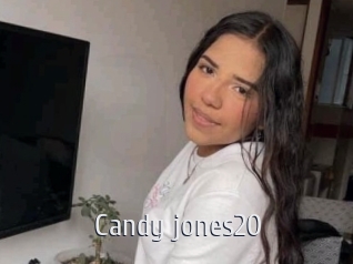 Candy_jones20