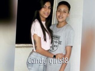 Candy_girls18