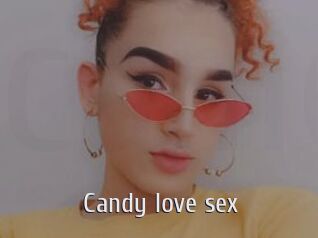 Candy_love_sex