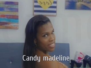 Candy_madeline