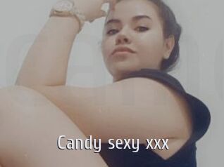 Candy_sexy_xxx