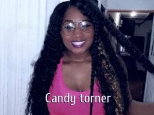Candy_torner