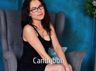 Candybon