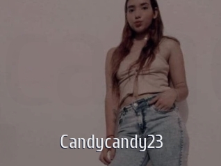 Candycandy23