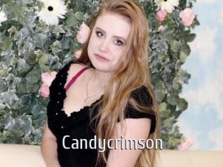 candycrimson Cigare à moustache