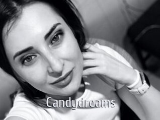 candydreams Cigare à moustache