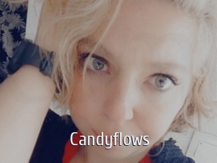 Candyflows