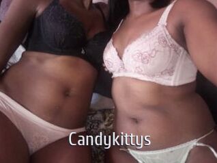 candykittys Cigare à moustache