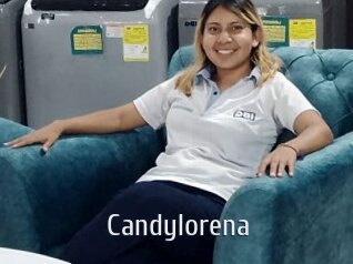 Candylorena