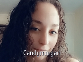 Candymargari