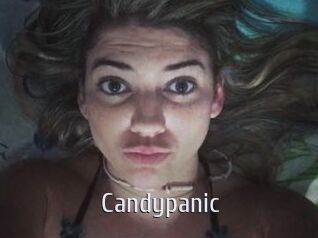 candypanic Cigare à moustache