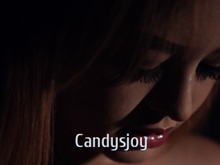 Candysjoy