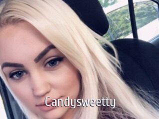 candysweetty Cigare à moustache