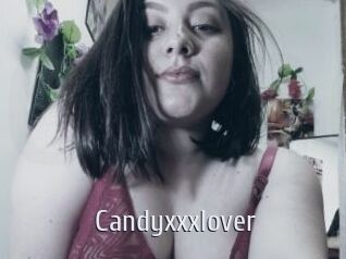 Candyxxxlover
