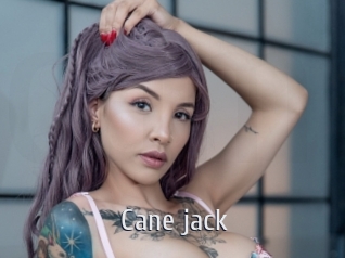 Cane_jack