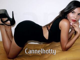 Cannelhotty