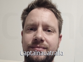 captainauatralia Cigare à moustache