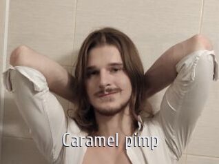 Caramel_pimp