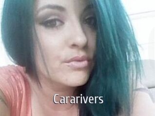 Cararivers
