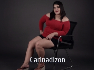 carinadizon Cigare à moustache