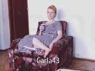 Carla43
