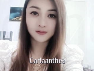 Carlaanthea