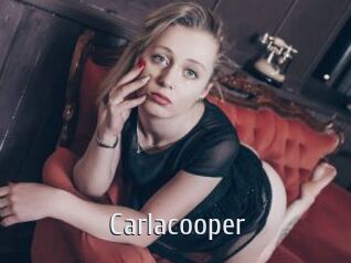 Carlacooper