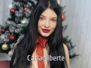 Carlagilberte