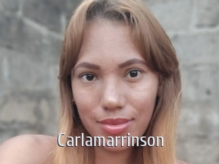 carlamarrinson Cigare à moustache