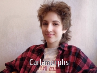 Carlamurphs