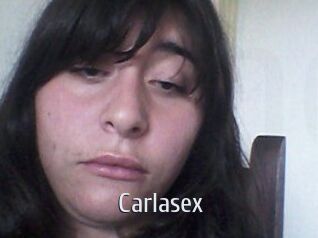 Carlasex