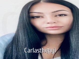 Carlasthepyi
